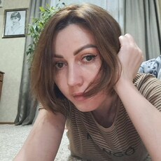Фотография девушки Ирина, 40 лет из г. Кишинев