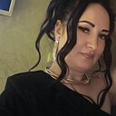 Оля, 37 лет