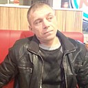 Роман, 46 лет