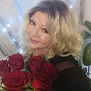 Oksana, 55 лет