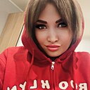 Алена, 39 лет