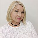 Лучик, 52 года