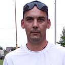 Odinoki Volk, 34 года