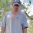 Толя, 42 года