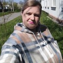Mukolaivna, 36 лет