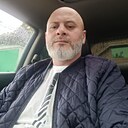 Мах, 41 год