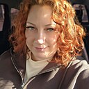 Юлия, 33 года