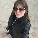 Елена, 29 лет