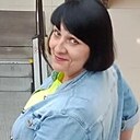 Надя, 55 лет