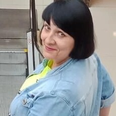 Фотография девушки Надя, 55 лет из г. Орел