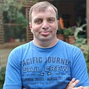 Ромик, 44 года