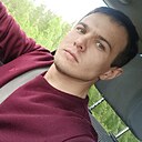 Евгений, 30 лет