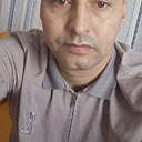 Камил, 37 лет