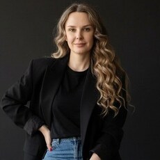 Фотография девушки Ирина, 42 года из г. Шахты