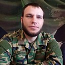 Евгений, 36 лет