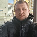 Станислав, 47 лет