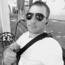 Кирилл, 38 лет