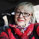 Виктория, 56 лет