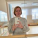 Наталия, 48 лет