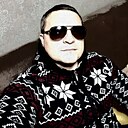 Славик, 40 лет