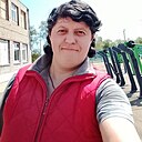 Маша, 44 года