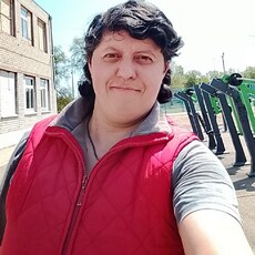 Фотография девушки Маша, 44 года из г. Харьков