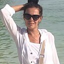Светлана, 44 года