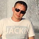 Vlad, 38 лет