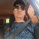 Андрей, 43 года