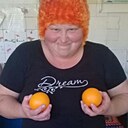 Lilit, 49 лет