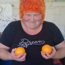 Фотография девушки Lilit, 49 лет из г. Барнаул