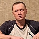 Сергей, 36 лет