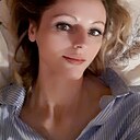Людмила, 42 года