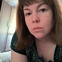 Рина, 42 года
