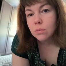 Фотография девушки Рина, 42 года из г. Аткарск