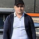 Андраник, 30 лет