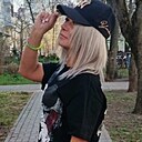 Алёна, 39 лет