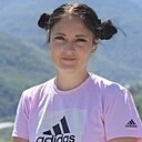 Екатерина, 40 лет
