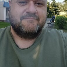 Фотография мужчины Дммтрий, 47 лет из г. Смолевичи