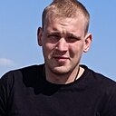 Александр, 33 года