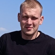 Фотография мужчины Александр, 33 года из г. Новосибирск