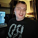 Владимир, 63 года