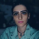 Ksy Sha, 42 года