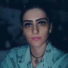 Фотография девушки Ksy Sha, 42 года из г. Ржев
