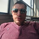 Сергей, 37 лет