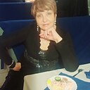 Елена, 51 год