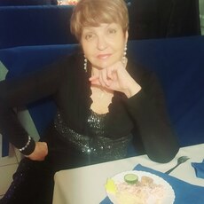 Фотография девушки Елена, 51 год из г. Карталы