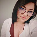 Яна, 33 года