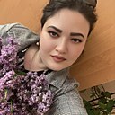 Юлія, 27 лет