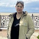 Ника, 40 лет